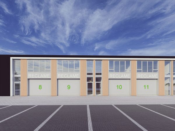 Vanenburgh uw makelaar voor bedrijfsmatig vastgoed